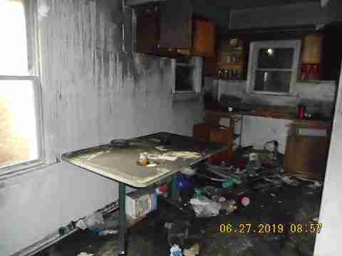 9965 Asbury Park (15)_m.jpg